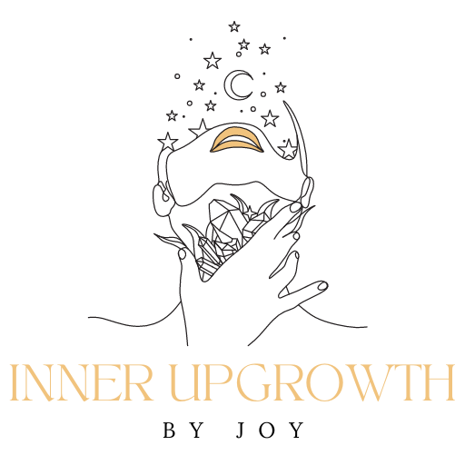 INNER UPGROWTH